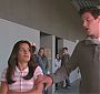 Glee103-00299.jpg