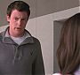 Glee103-00300.jpg