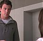 Glee103-00301.jpg