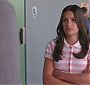Glee103-00305.jpg