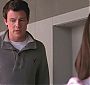 Glee103-00306.jpg