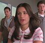 Glee103-00308.jpg