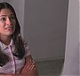 Glee103-00310.jpg