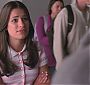 Glee103-00312.jpg