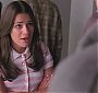 Glee103-00313.jpg