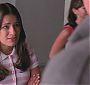 Glee103-00314.jpg