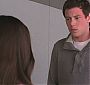 Glee103-00315.jpg