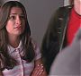 Glee103-00317.jpg