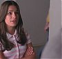 Glee103-00318.jpg