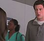 Glee103-00319.jpg