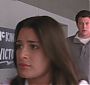 Glee103-00320.jpg