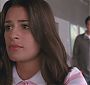 Glee103-00321.jpg