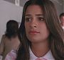 Glee103-00322.jpg