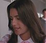 Glee103-00323.jpg