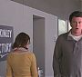 Glee103-00325.jpg