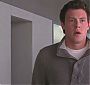 Glee103-00326.jpg