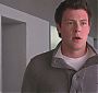 Glee103-00327.jpg