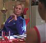 Glee103-00345.jpg