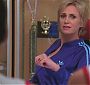 Glee103-00354.jpg