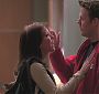 Glee103-00359.jpg