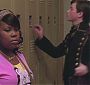 Glee103-00360.jpg
