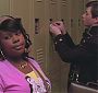 Glee103-00361.jpg
