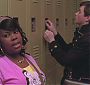 Glee103-00362.jpg