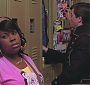 Glee103-00363.jpg
