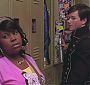 Filename=Glee103-00364.jpg
Filesize=114KiB
Dimensions=1280x720
Date added=Jul 09, 2011 Glee103-00364.jpg