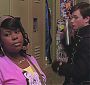 Filename=Glee103-00365.jpg
Filesize=112KiB
Dimensions=1280x720
Date added=Jul 09, 2011 Glee103-00365.jpg