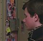 Filename=Glee103-00366.jpg
Filesize=86KiB
Dimensions=1280x720
Date added=Jul 09, 2011 Glee103-00366.jpg