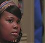Filename=Glee103-00368.jpg
Filesize=73KiB
Dimensions=1280x720
Date added=Jul 09, 2011 Glee103-00368.jpg