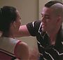 Glee103-00369.jpg
