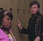 Filename=Glee103-00370.jpg
Filesize=101KiB
Dimensions=1280x720
Date added=Jul 09, 2011 Glee103-00370.jpg
