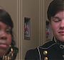 Filename=Glee103-00373.jpg
Filesize=73KiB
Dimensions=1280x720
Date added=Jul 09, 2011 Glee103-00373.jpg
