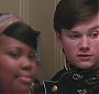 Glee103-00374.jpg