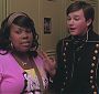 Filename=Glee103-00375.jpg
Filesize=108KiB
Dimensions=1280x720
Date added=Jul 09, 2011 Glee103-00375.jpg