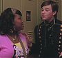 Filename=Glee103-00376.jpg
Filesize=105KiB
Dimensions=1280x720
Date added=Jul 09, 2011 Glee103-00376.jpg