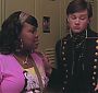Glee103-00377.jpg