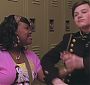 Filename=Glee103-00378.jpg
Filesize=90KiB
Dimensions=1280x720
Date added=Jul 09, 2011 Glee103-00378.jpg
