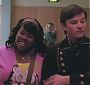 Glee103-00379.jpg