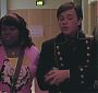 Glee103-00380.jpg