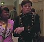 Filename=Glee103-00381.jpg
Filesize=82KiB
Dimensions=1280x720
Date added=Jul 09, 2011 Glee103-00381.jpg
