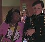 Filename=Glee103-00383.jpg
Filesize=80KiB
Dimensions=1280x720
Date added=Jul 09, 2011 Glee103-00383.jpg