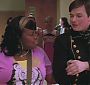 Filename=Glee103-00384.jpg
Filesize=96KiB
Dimensions=1280x720
Date added=Jul 09, 2011 Glee103-00384.jpg