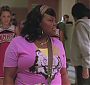 Filename=Glee103-00385.jpg
Filesize=94KiB
Dimensions=1280x720
Date added=Jul 09, 2011 Glee103-00385.jpg