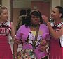 Filename=Glee103-00386.jpg
Filesize=107KiB
Dimensions=1280x720
Date added=Jul 09, 2011 Glee103-00386.jpg