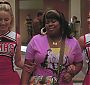 Filename=Glee103-00387.jpg
Filesize=125KiB
Dimensions=1280x720
Date added=Jul 09, 2011 Glee103-00387.jpg