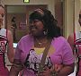 Filename=Glee103-00388.jpg
Filesize=122KiB
Dimensions=1280x720
Date added=Jul 09, 2011 Glee103-00388.jpg