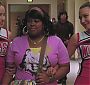 Filename=Glee103-00389.jpg
Filesize=124KiB
Dimensions=1280x720
Date added=Jul 09, 2011 Glee103-00389.jpg